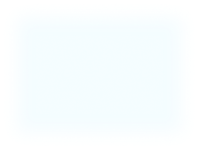 6GB+256GB Stockage extra large 8