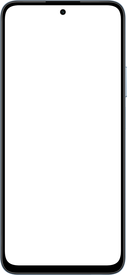 6GB+6GB=12GB, un fonctionnement plus fluide que jamais 2