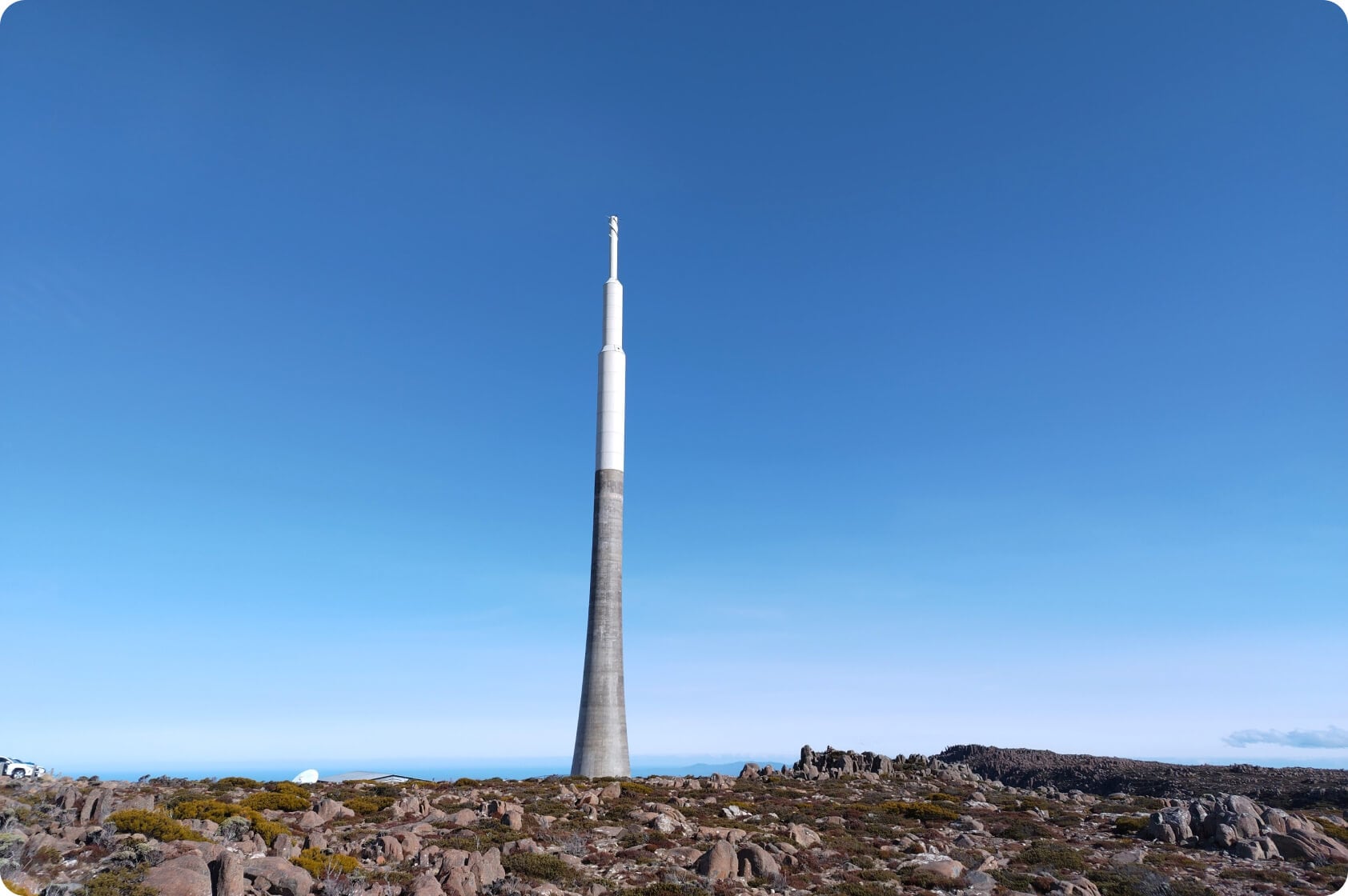   Capturer tous les moments fascinants de la vie 4