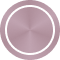 Titane Violet 1