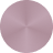 Titane Violet 2