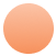 Orange Soleil 2