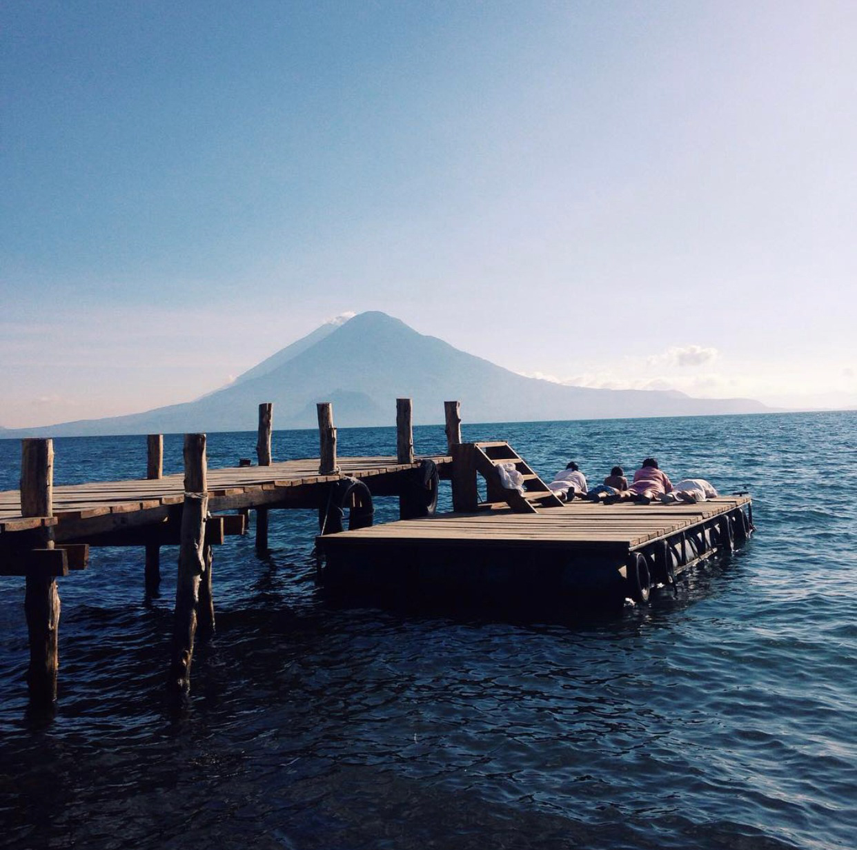 Día-de-descanso-en-Atitlán