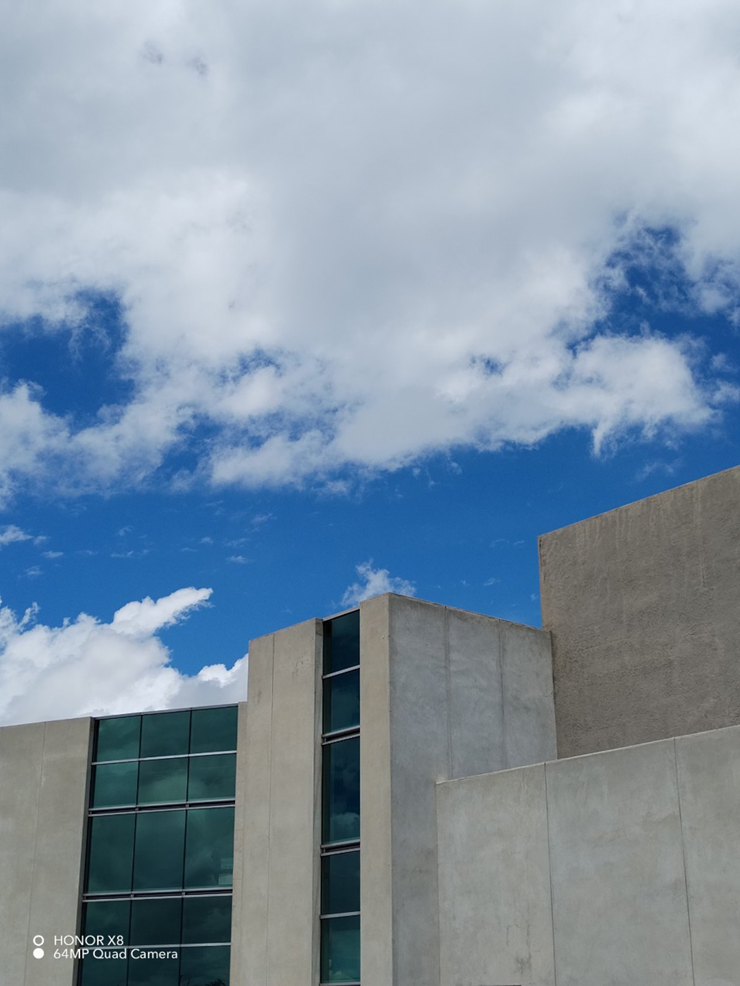 ARQUITECTURA-BAJO-EL-CIELO