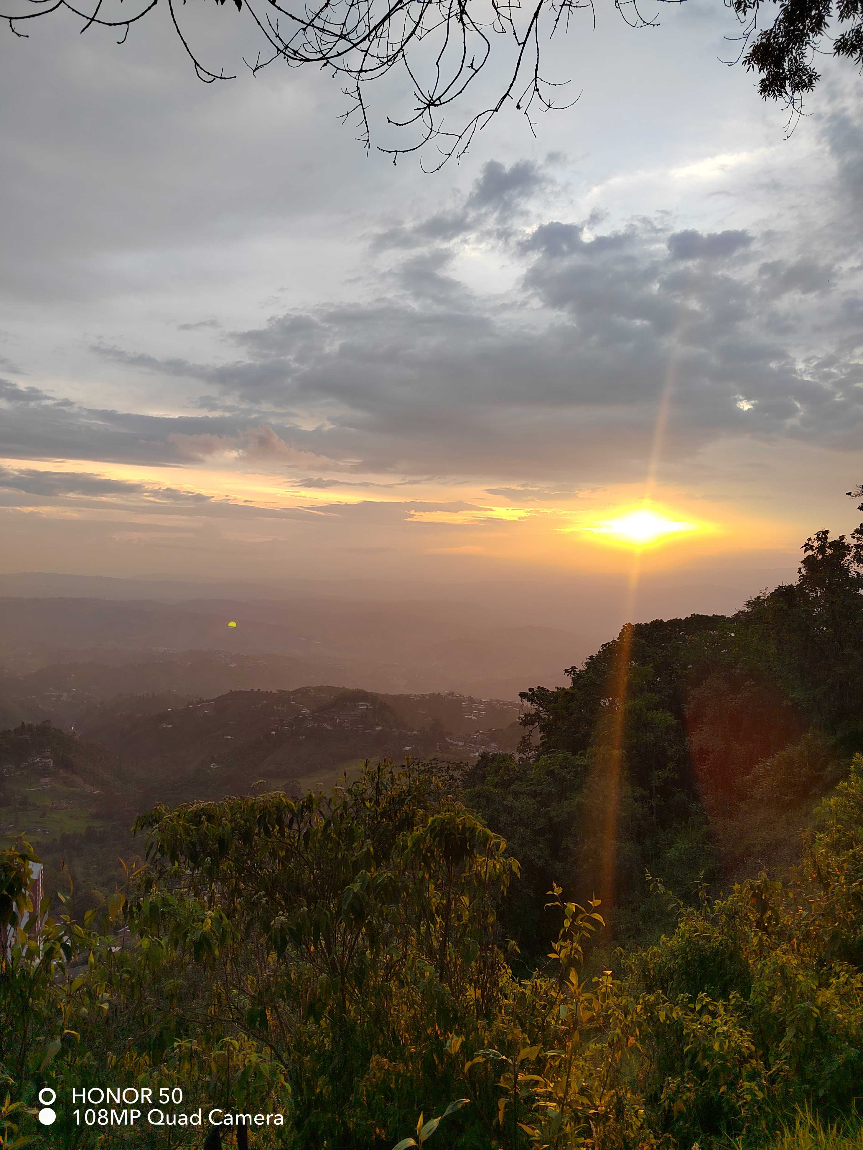 Aylin-Duque---Atardeceres-dorados