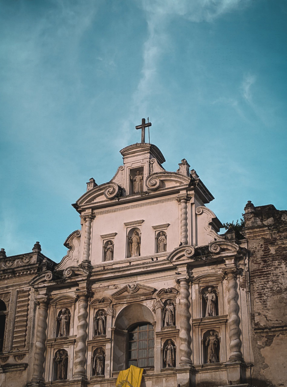 Cercanía-del-Templo