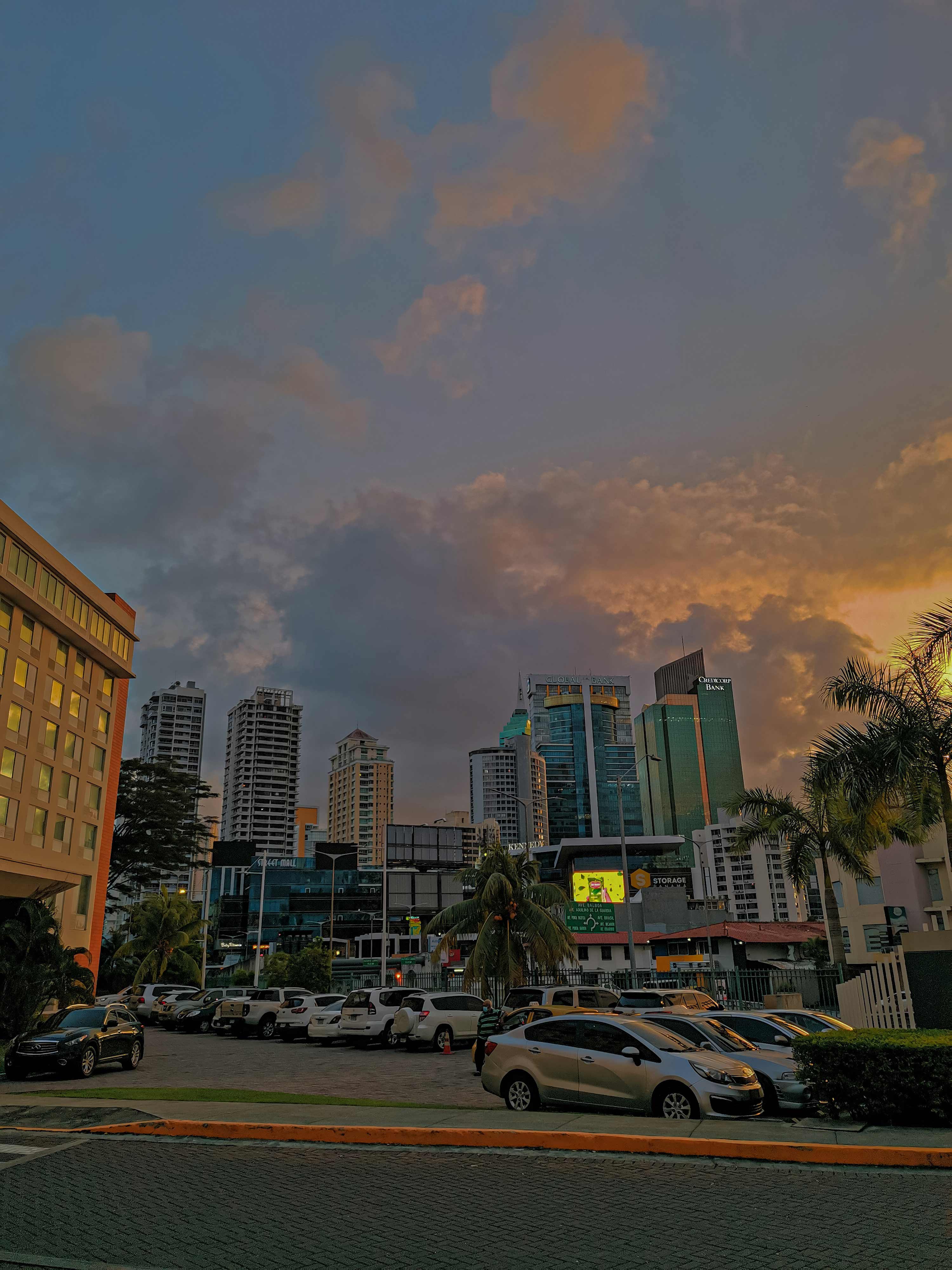 Nuestra-hermosa-ciudad-de-Panamá