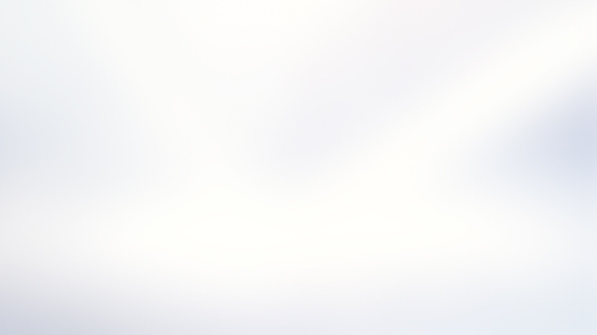 جذّاب بعيون تشع ضوءاً 1