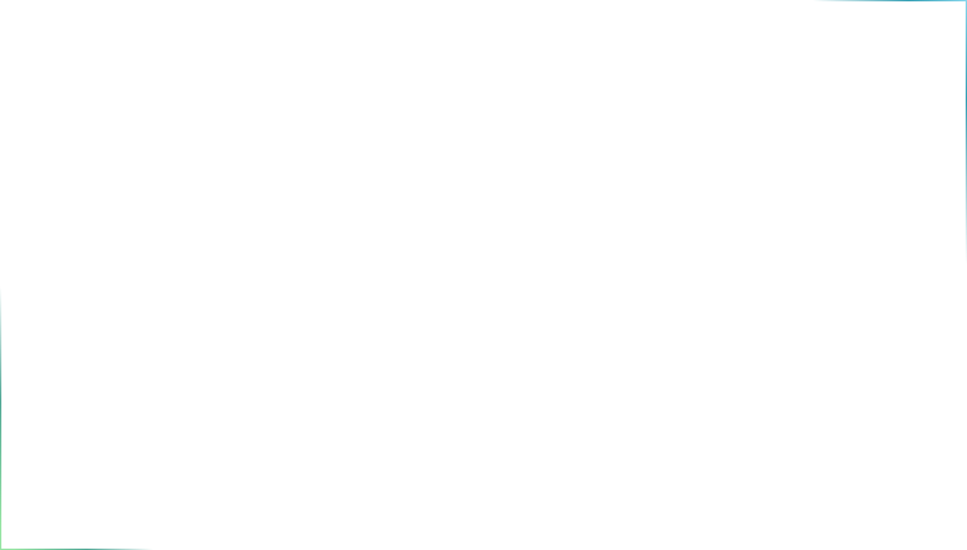 HONOR x6b 90Hz شاشة ساطعة وديناميكية 2