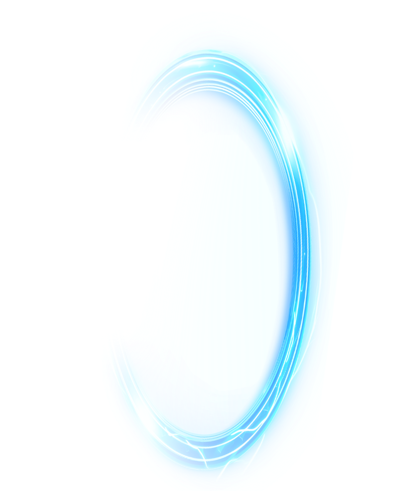 شحن سريع من HONOR بقوة 35 واط 3