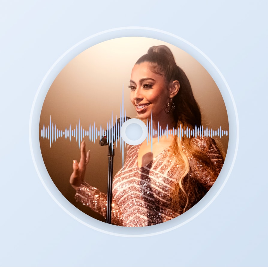 ذاكرة تخزين ضخمة 1