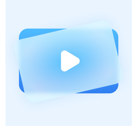 ذاكرة تخزين ضخمة 9