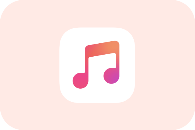 ذاكرة تخزين ضخمة  8GB+256GB 6