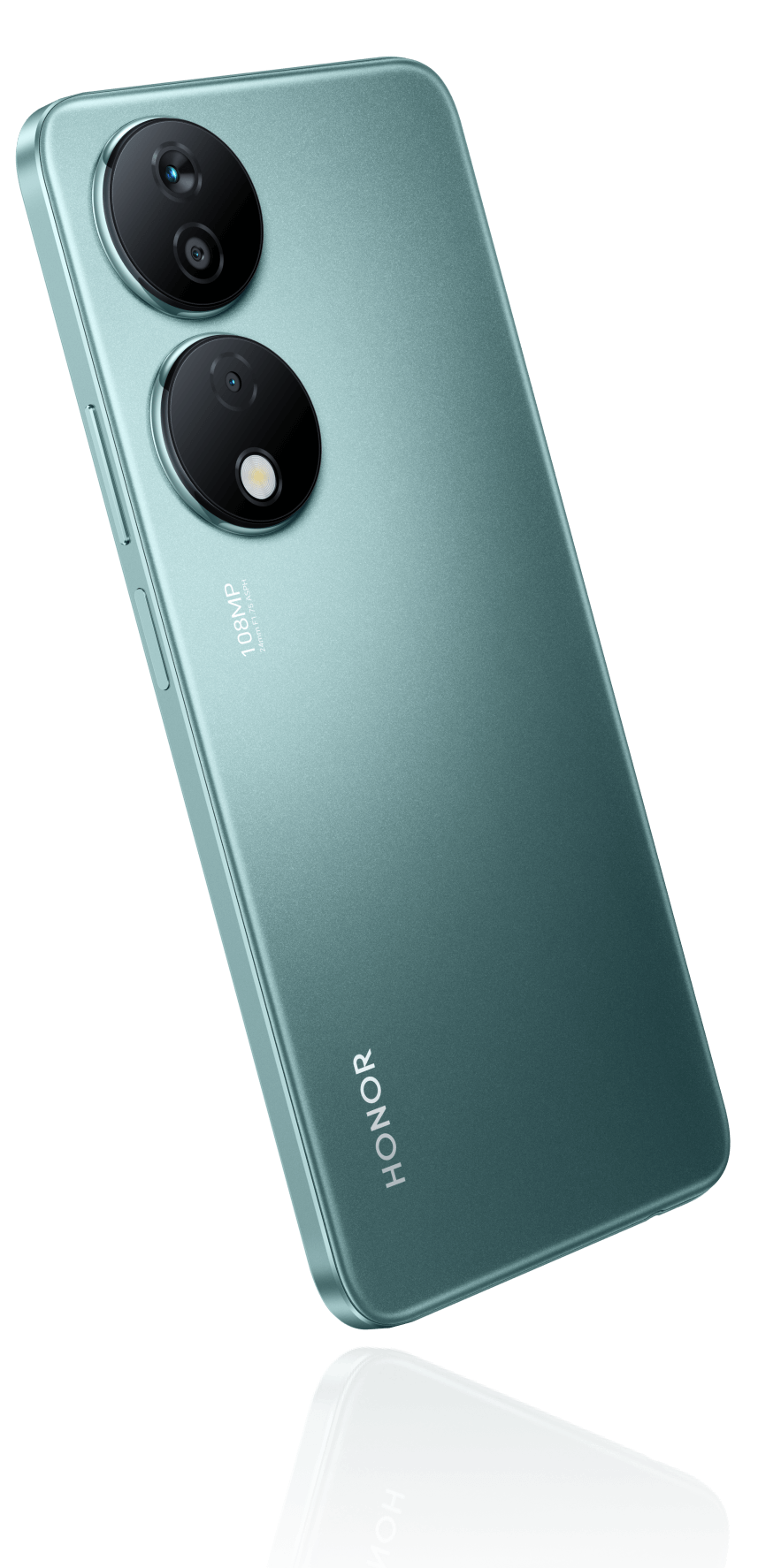 حرية وحيوية 2