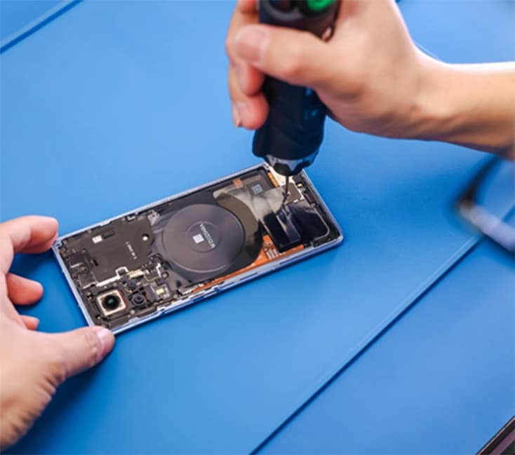 HONOR  announced the latest updates to its environmental credentials.