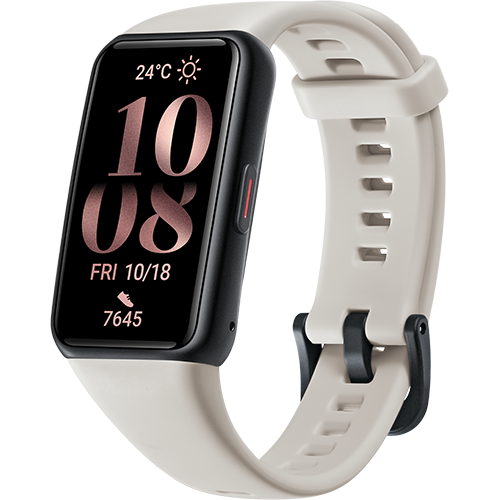 Buy HONOR Band HONOR UAE