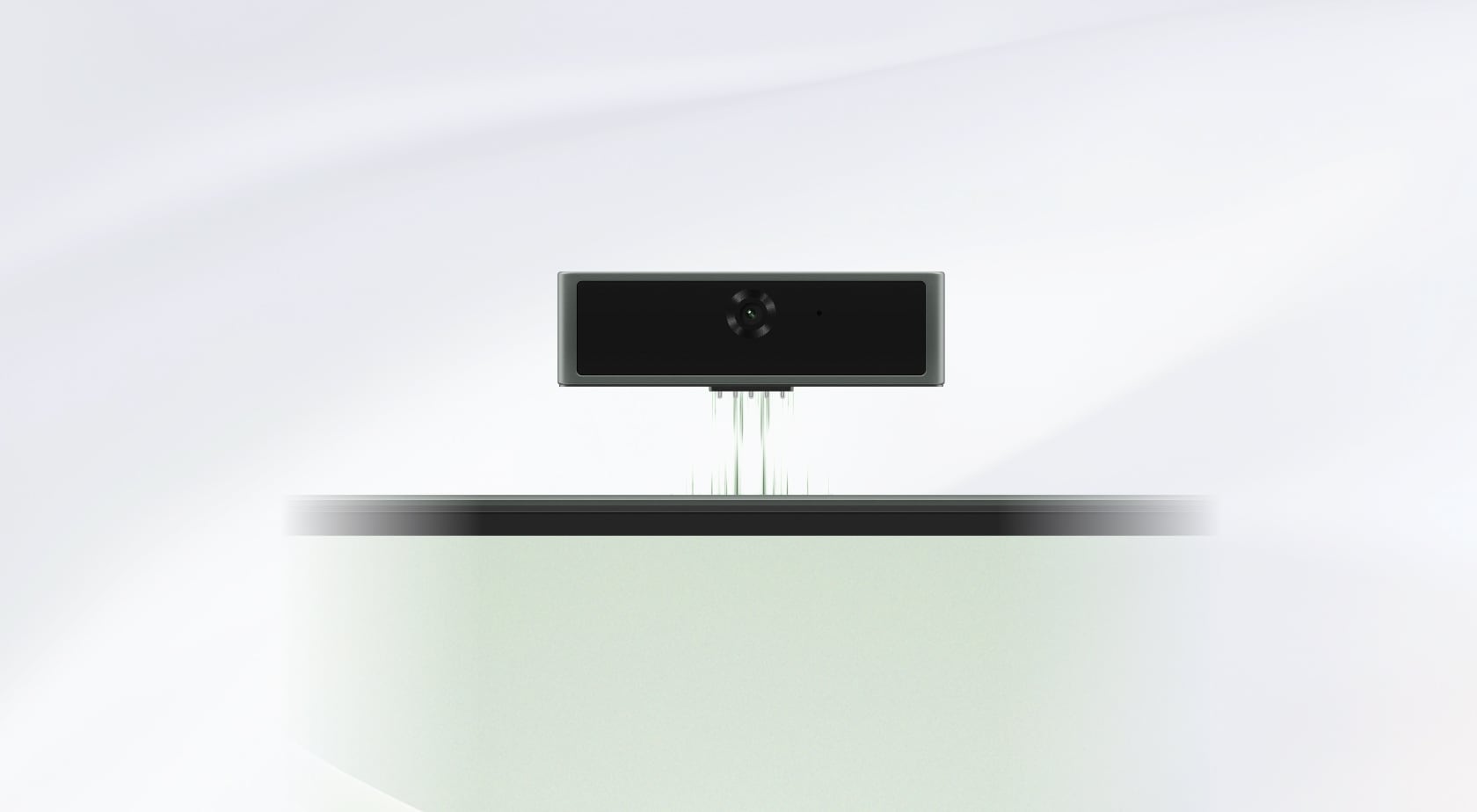 AI Magnetic Camera 1