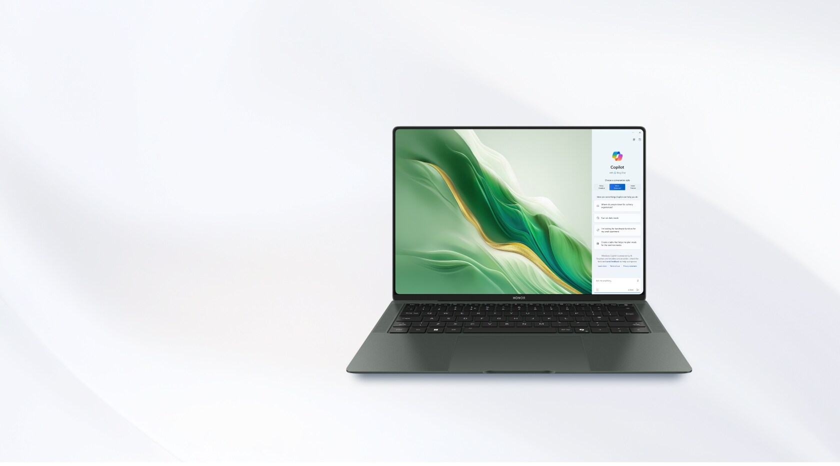 Smart Privacy Protection For Screen Mirroring