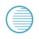 4096-level brightness Adjustment