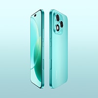 HONOR 400 Lite - Introduction, features, Performance - HONOR MEA