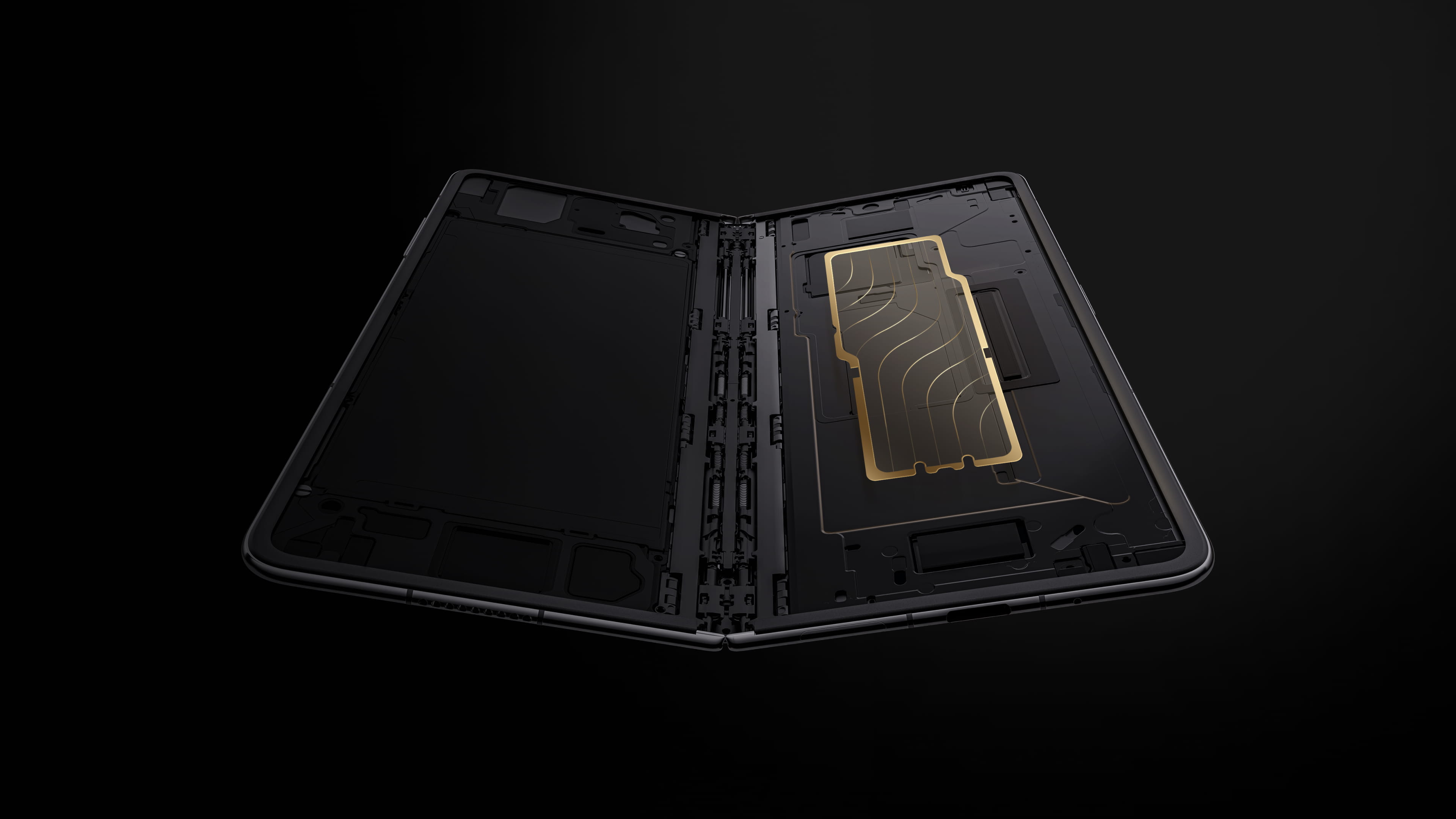 HONOR Magic V2 - 9.9mm Foldable Smartphone - HONOR MEA HONOR Magic V2 - 9.9mm Foldable Smartphone - HONOR MEA