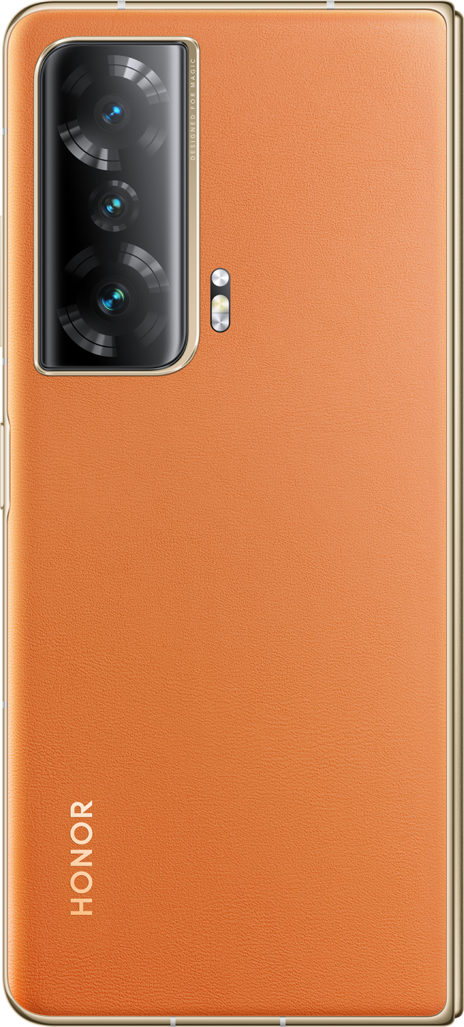 HONOR Magic Vs - 7.9 inches Foldable Phone - HONOR MEA HONOR Magic Vs - 7.9 inches Foldable Phone - HONOR MEA