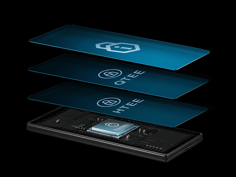 An excellent chip to go