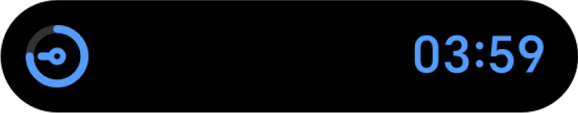 Cápsula mágica - 3