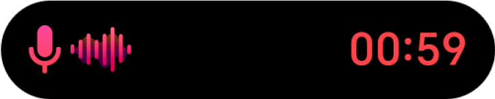 Cápsula mágica - 5
