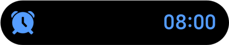 Cápsula mágica - 6