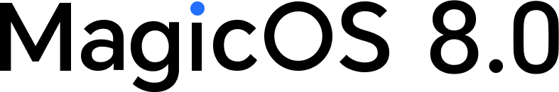 Honor X5b Plus KV-3
