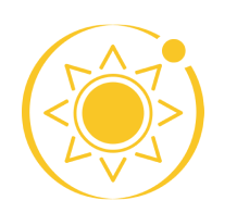 Controlled Brightness, Guardian of Your Eyes. - 5