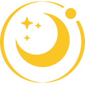 Controlled Brightness, Guardian of Your Eyes. - 6