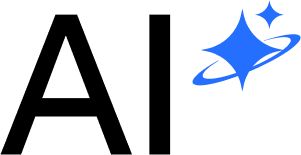 AI 1