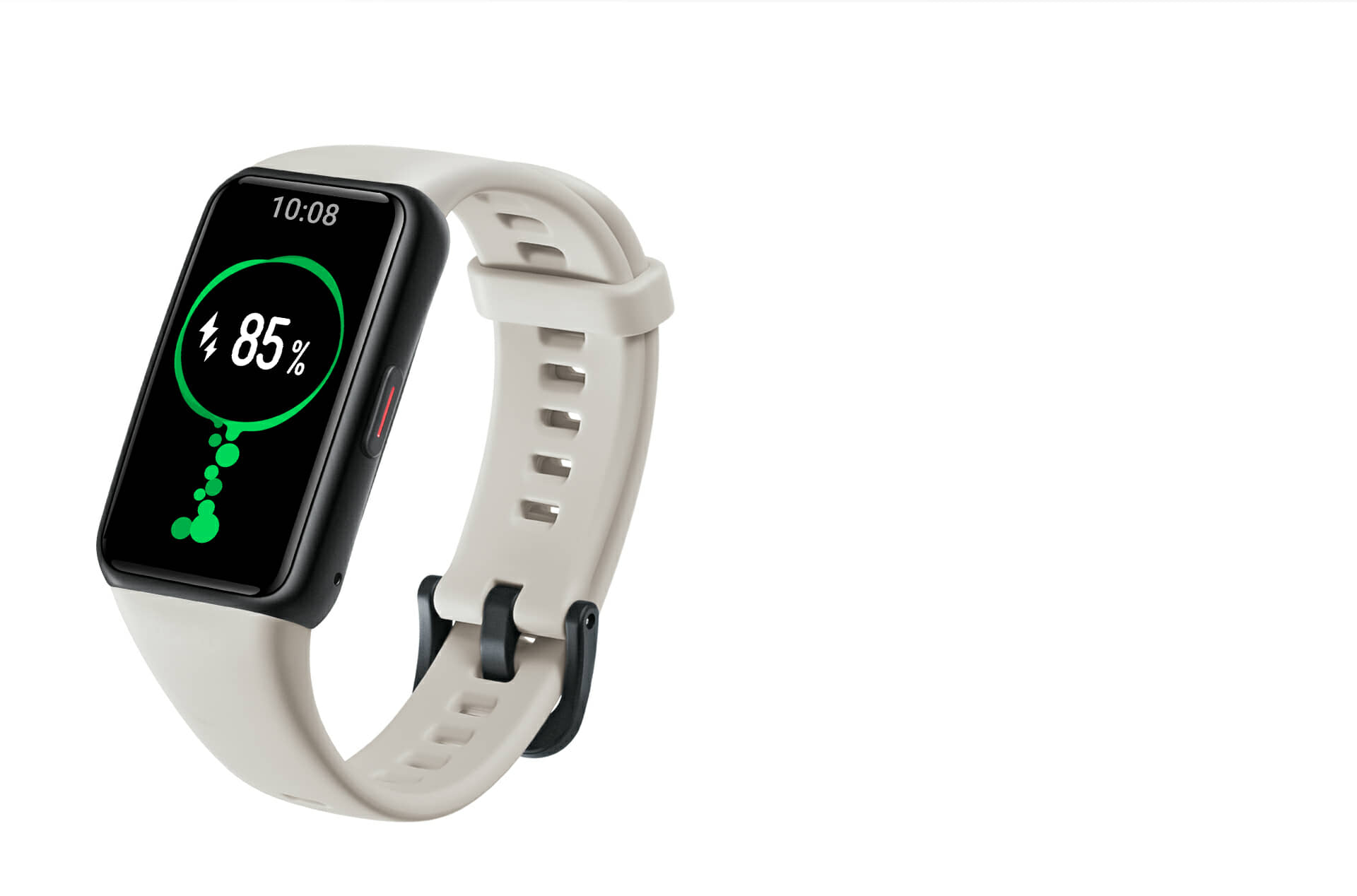 Huawei honor smart band deals
