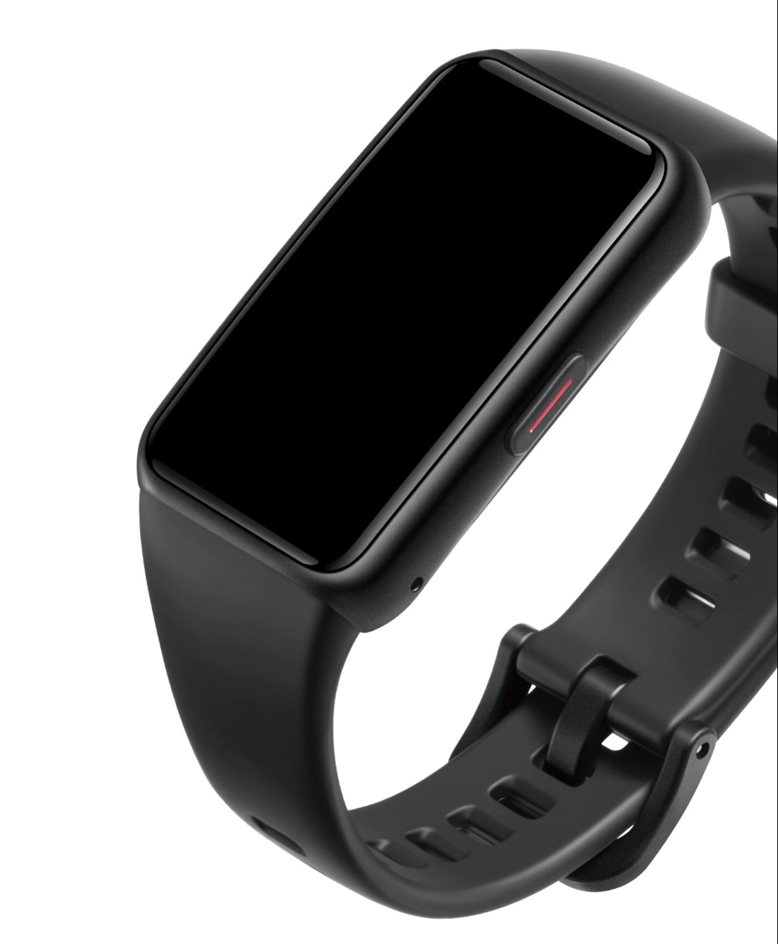 Honour band watch deals