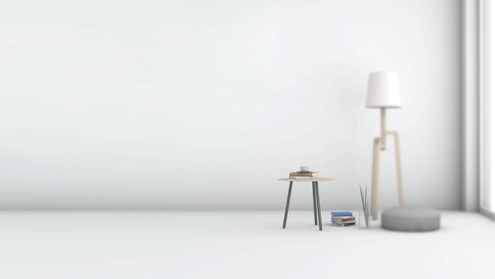 حدد موقعها بسهولة، وراحة البال1