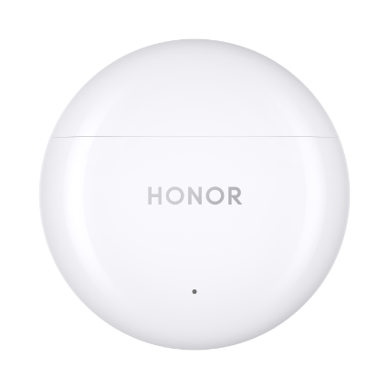 توصيل بسهولة وفي أي مكان3