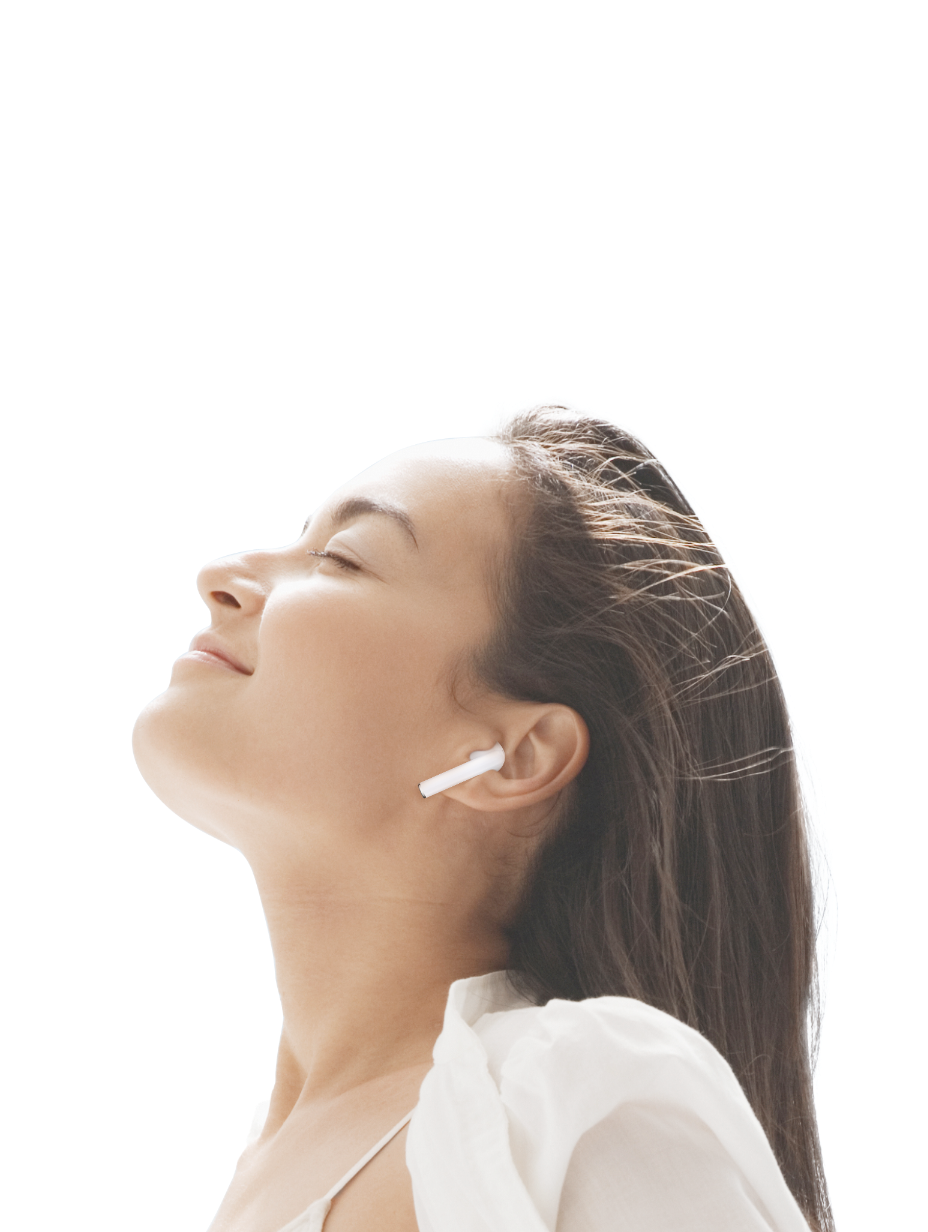 خفيفة الوزن ومريحة عند الاستخدام