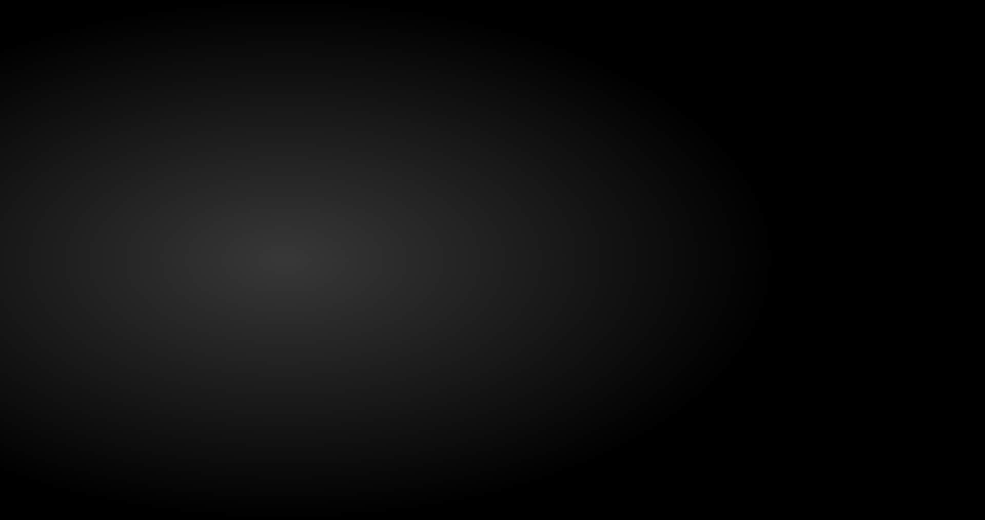 استثنائية لراحة الأذنين 1