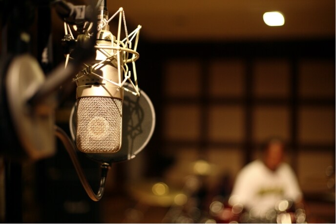 تأثير صوتي EQ من أجل موسيقى غامرة2