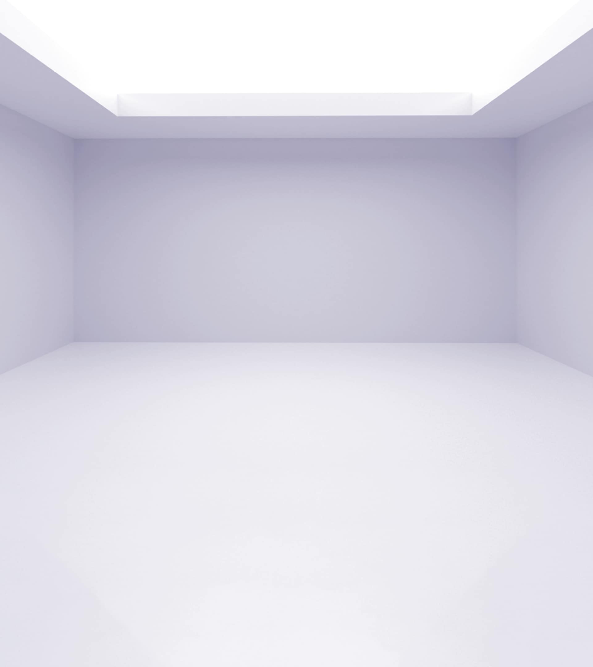 ခရမ်းရောင်