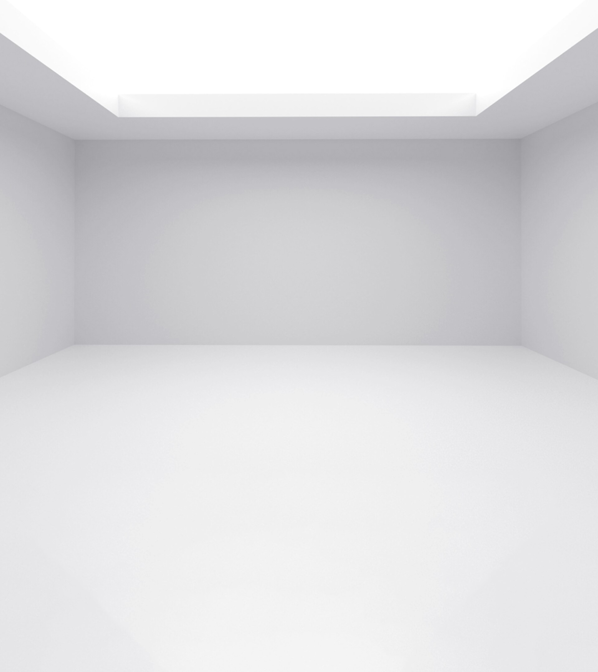 အနက်ရောင်(PU)