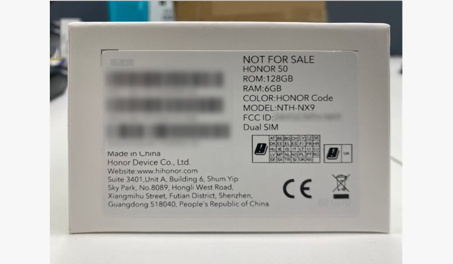 ¿Qué tan antiguo es mi teléfono? Pasos para conocer la fecha de creación de su dispositivo