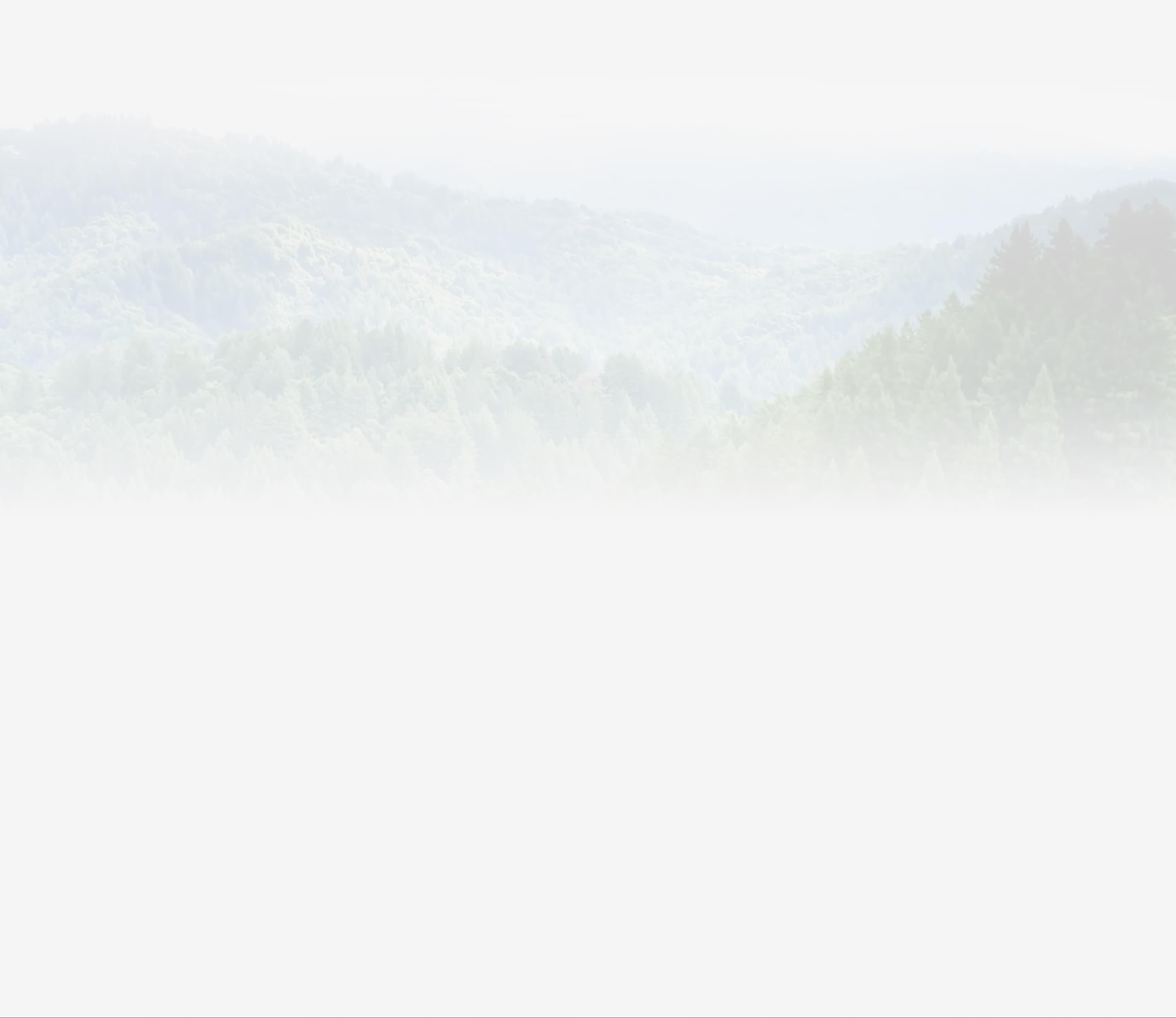 Protección ambiental - 6