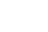 Oficina ecológica