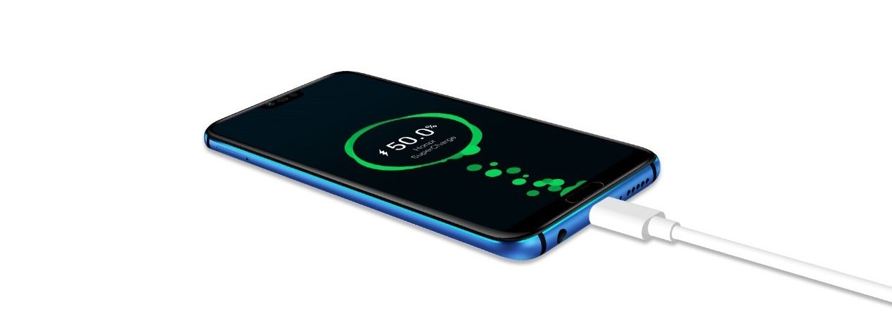 10 TIPS PARA MEJORAR LA DURACIÓN DE LA BATERÍA DE TU SMARTPHONE