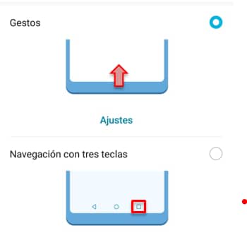 10 TIPS PARA MEJORAR LA DURACIÓN DE LA BATERÍA DE TU SMARTPHONE