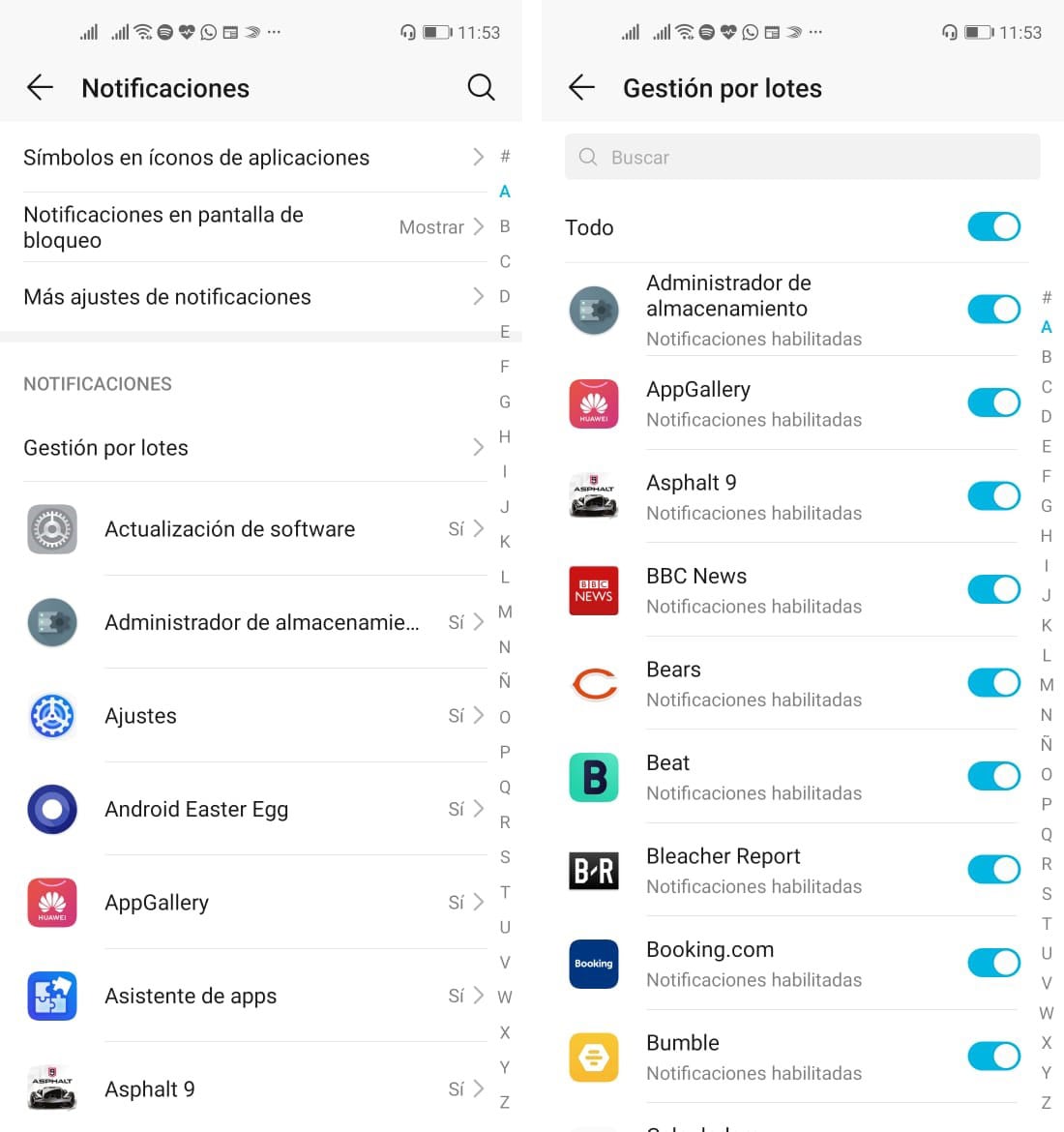10 TIPS PARA MEJORAR LA DURACIÓN DE LA BATERÍA DE TU SMARTPHONE