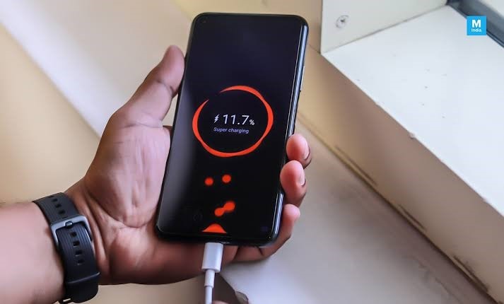 10 TIPS PARA MEJORAR LA DURACIÓN DE LA BATERÍA DE TU SMARTPHONE